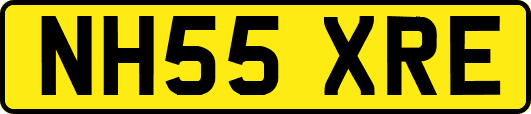 NH55XRE
