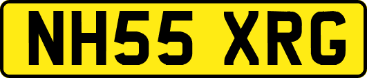 NH55XRG