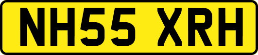 NH55XRH