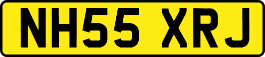 NH55XRJ