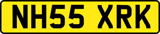 NH55XRK