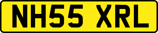 NH55XRL