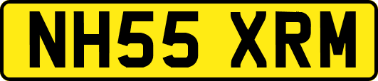 NH55XRM