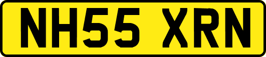 NH55XRN