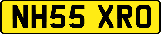 NH55XRO