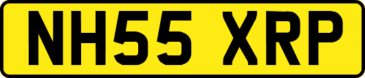 NH55XRP