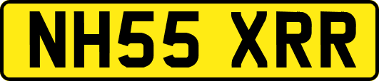 NH55XRR
