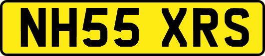 NH55XRS