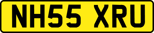 NH55XRU