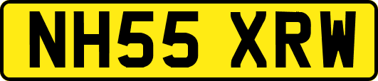 NH55XRW