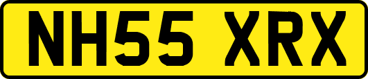 NH55XRX