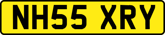 NH55XRY