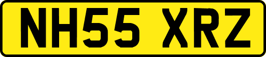 NH55XRZ