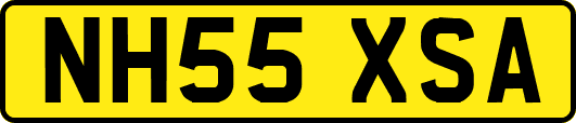 NH55XSA