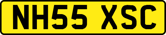 NH55XSC