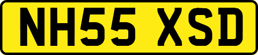 NH55XSD