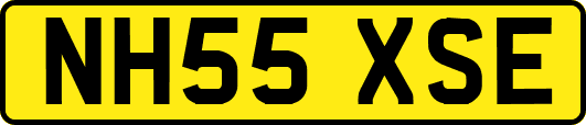 NH55XSE