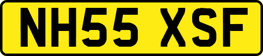 NH55XSF