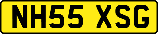 NH55XSG