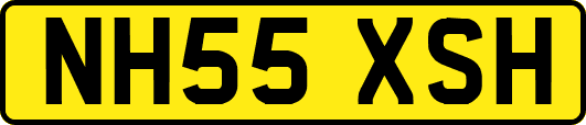 NH55XSH