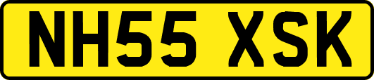 NH55XSK