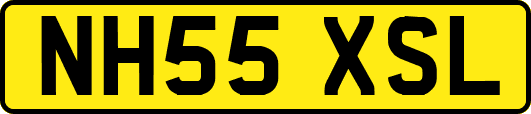 NH55XSL