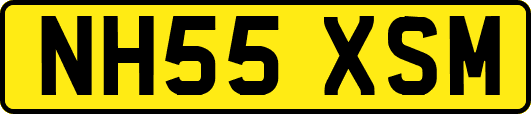NH55XSM
