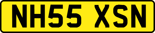 NH55XSN