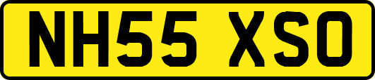 NH55XSO