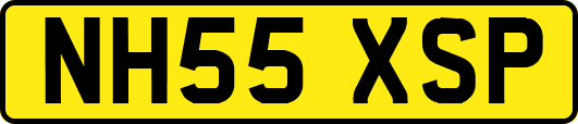 NH55XSP