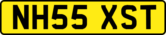 NH55XST