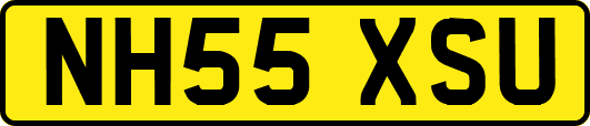 NH55XSU