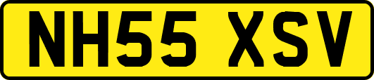 NH55XSV