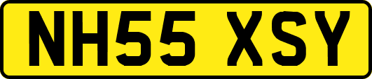 NH55XSY