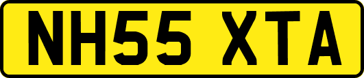 NH55XTA
