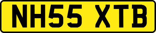 NH55XTB