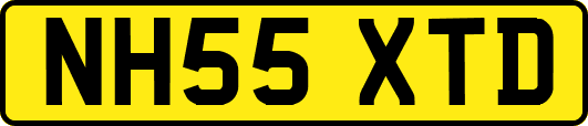 NH55XTD