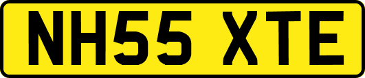 NH55XTE
