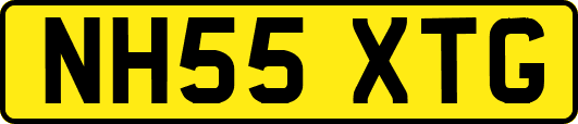 NH55XTG