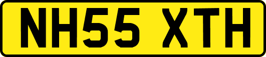 NH55XTH