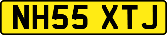 NH55XTJ