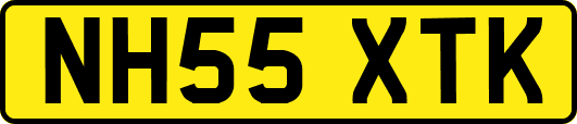NH55XTK