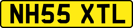 NH55XTL