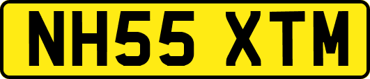 NH55XTM