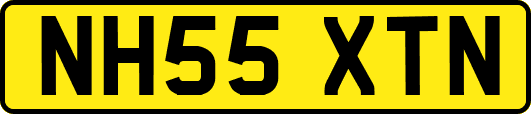 NH55XTN