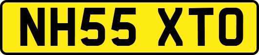 NH55XTO