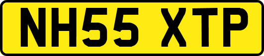 NH55XTP