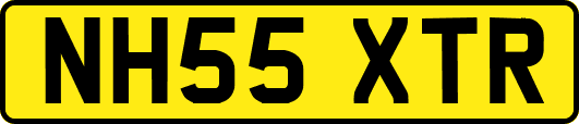 NH55XTR