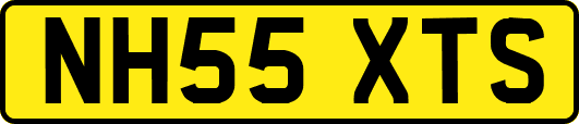 NH55XTS