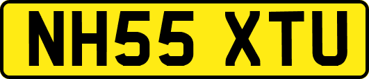 NH55XTU